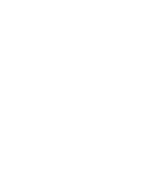 Westwood Town Homes logo