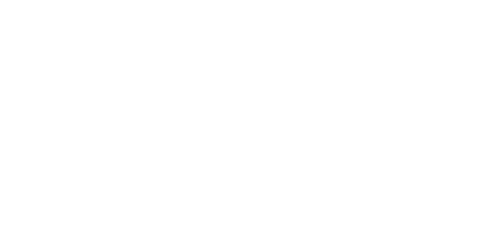 Wolf Property Management